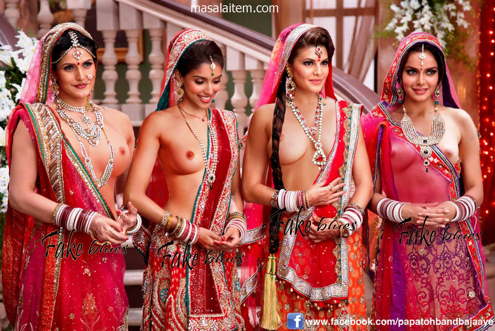 saints row hot girls sara khan porn bf fuck photo